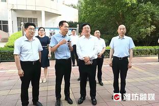 ?得到阿努诺比前尼克斯打入总决赛赔率+5000 达成后仍为+5000