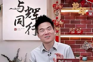 劳燕分飞？塞萨尔与妻子21年婚姻终结，后者曾是大罗女友